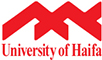 University of Haifa